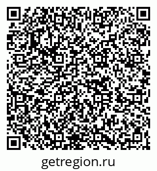 79260671785