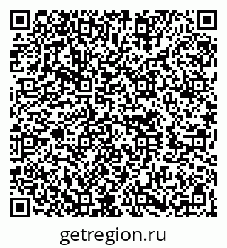 79260671786