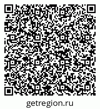 79260671788