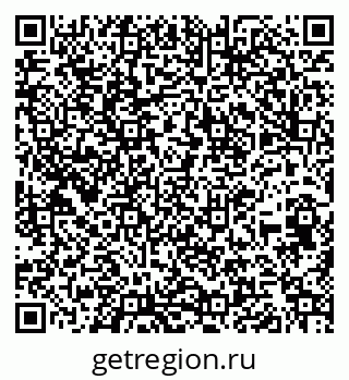 79260671789