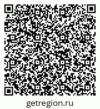 79260671794