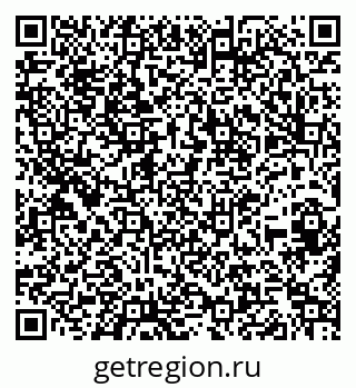 79260671801