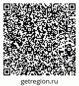 79260671806