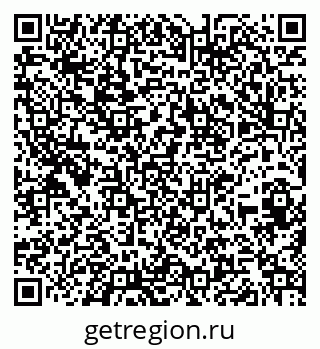 79260671809