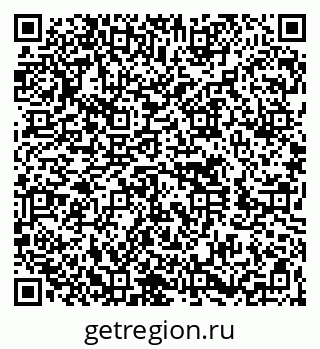 79260671811