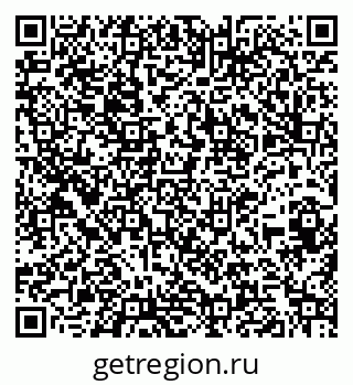79260671812