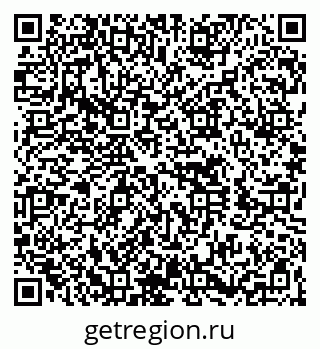 79260671816