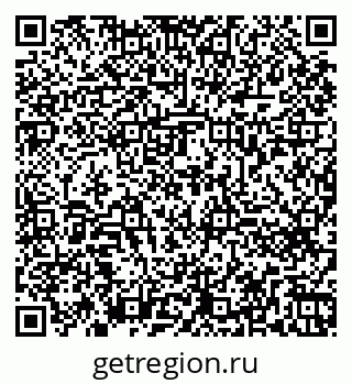 79260671827