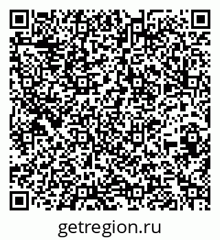 79260671830