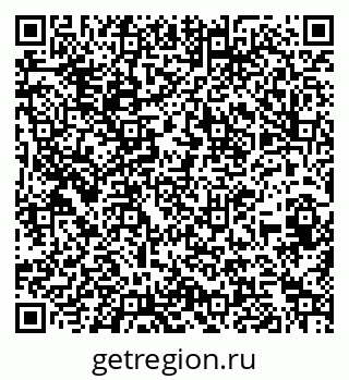 79260671834