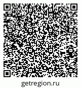 79260671838
