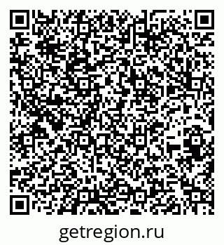 79260671840