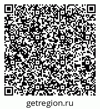 79260671841