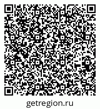 79260671843