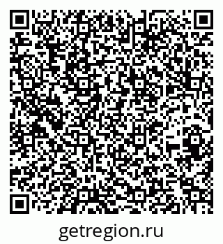 79260671851
