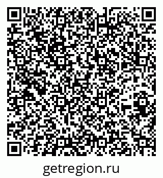 79260671852