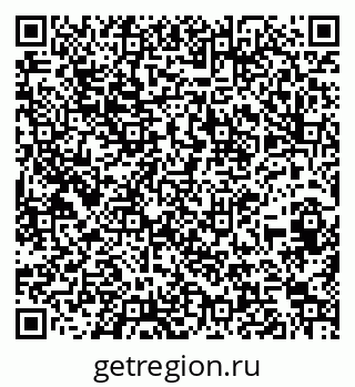 79260671855