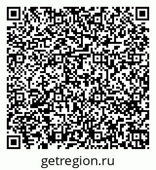 79260671856