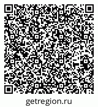 79260671859