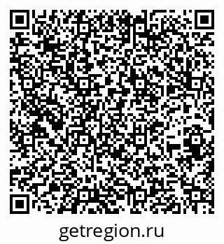 79260671862