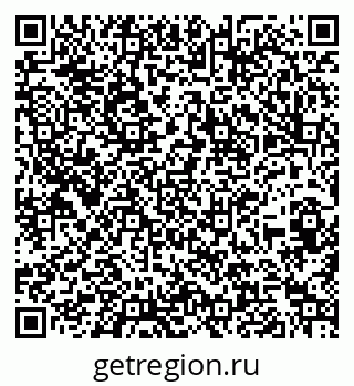 79260671864