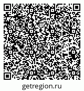 79260671870