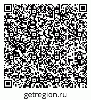 79260671873