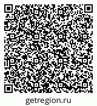79260671879