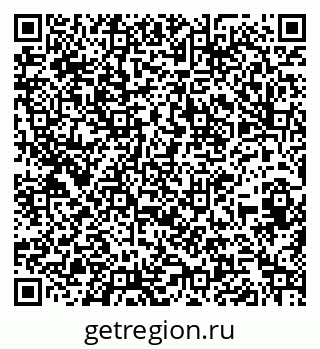 79260671880