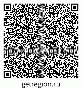 79260671882