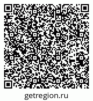 79260671883