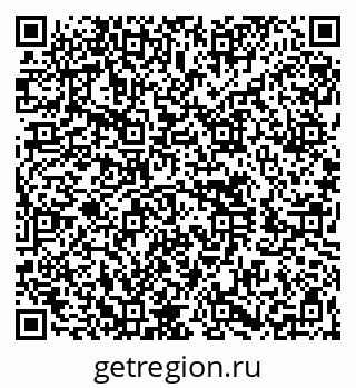 79260671884