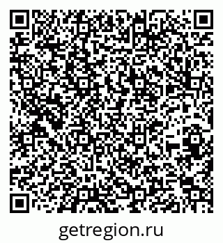 79260671885