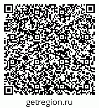 79260671904