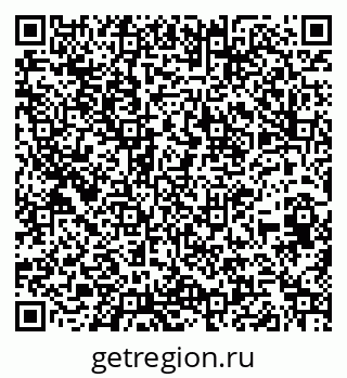 79260671906