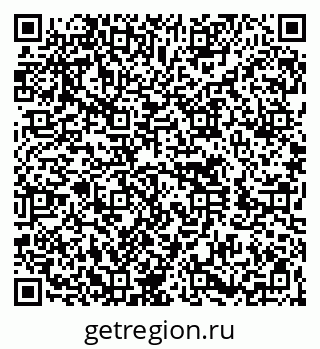 79260671907