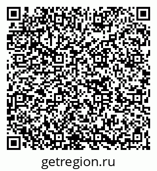 79260671914