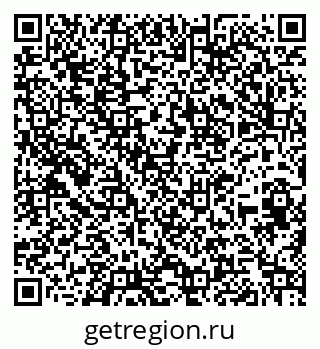 79260671922