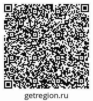 79260671927