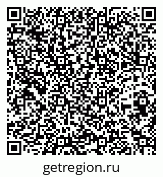 79260671934