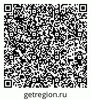 79260671940