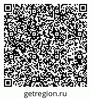 79260671942