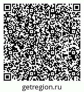 79260671946