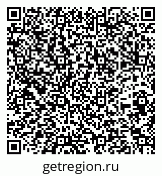 79260671955
