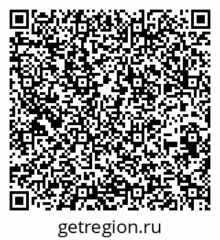 79260671957