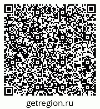 79260671985