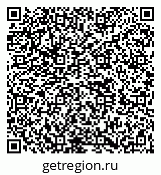 79260671990
