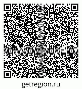 79260672000