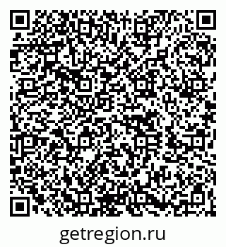 79260672006