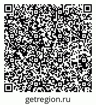 79260672008